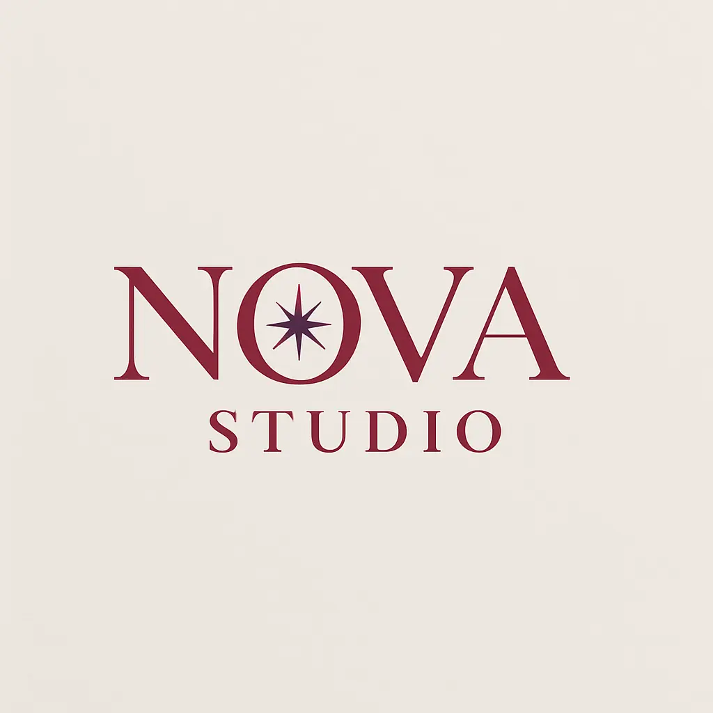 NovaStudio 